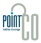 logoPointCo