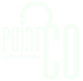 logoPointCo