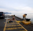 QUAI DE POINTE-AU-PIC