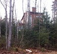 MAISON DUCHESNEAU FALANGA